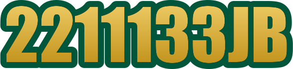 2211133jb